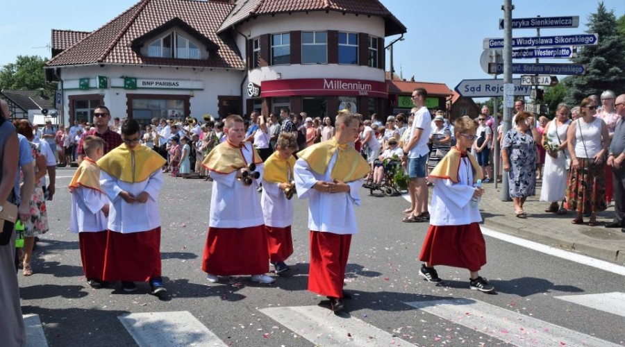 boze ciało nowy dwór gdański 20.06 (4)
