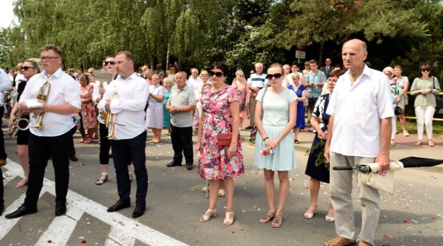 boze ciało nowy dwór gdański 20.06 (40)