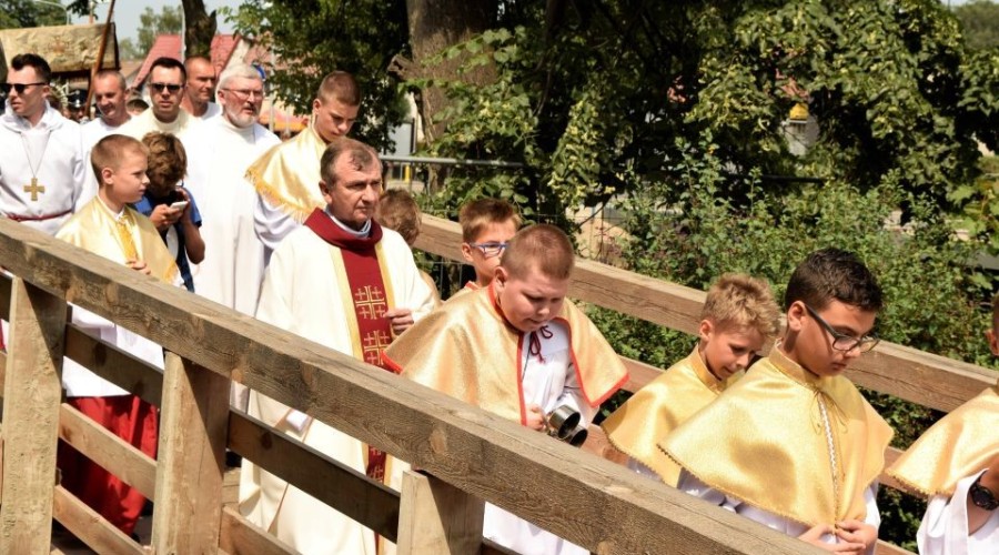 boze ciało nowy dwór gdański 20.06 (49)