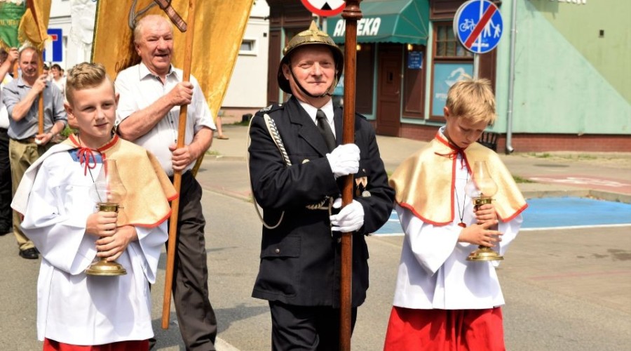 boze ciało nowy dwór gdański 20.06 (56)