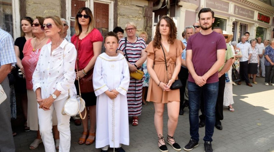 boze ciało nowy dwór gdański 20.06 (71)