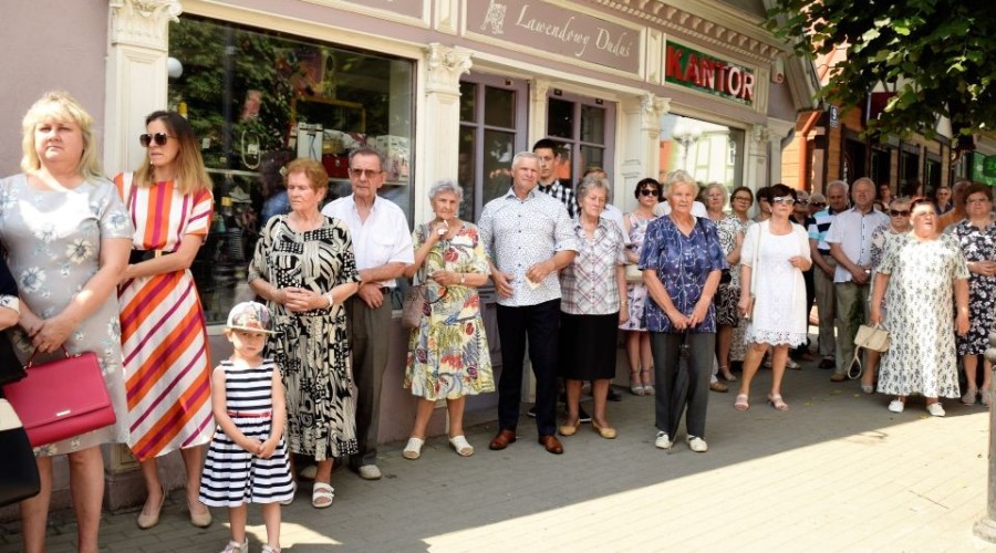 boze ciało nowy dwór gdański 20.06 (73)