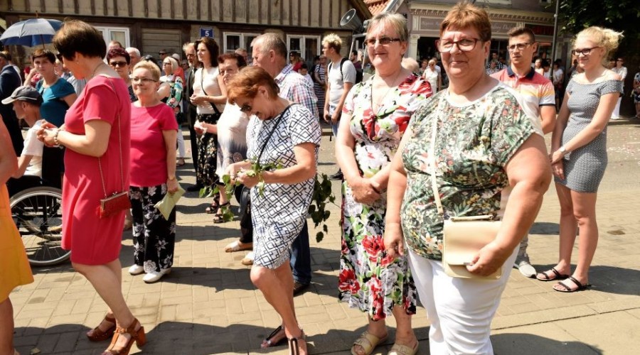 boze ciało nowy dwór gdański 20.06 (81)