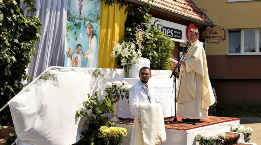 boze ciało nowy dwór gdański 20.06 (85)