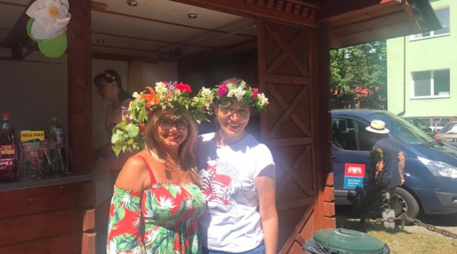 noc świetojańska stegna dps (1)