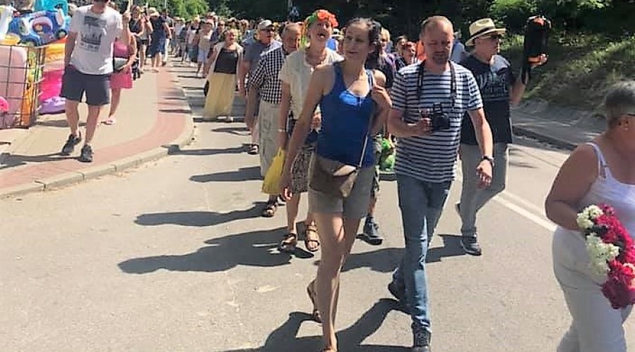 noc świetojańska stegna dps (4)