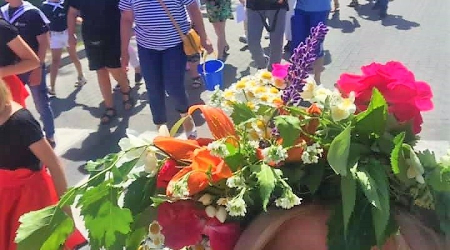 noc świetojańska stegna dps (5)