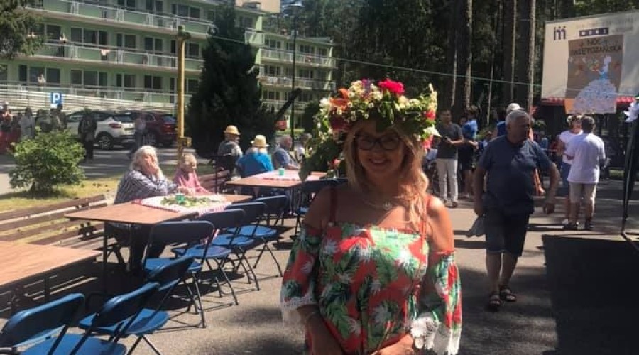 noc świetojańska stegna dps (6)