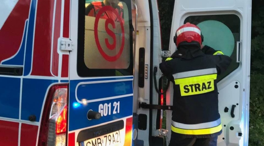 wypadek świerznica (11)