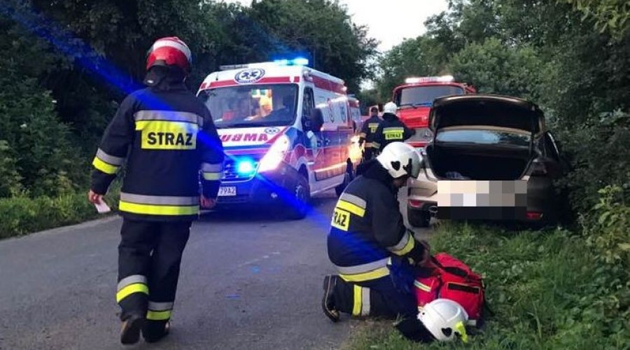 wypadek świerznica (3)