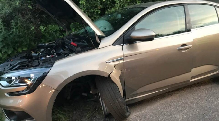 wypadek świerznica (6)