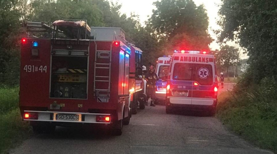 wypadek świerznica (8)