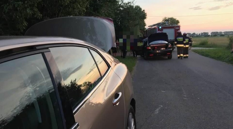 wypadek świerznica (9)