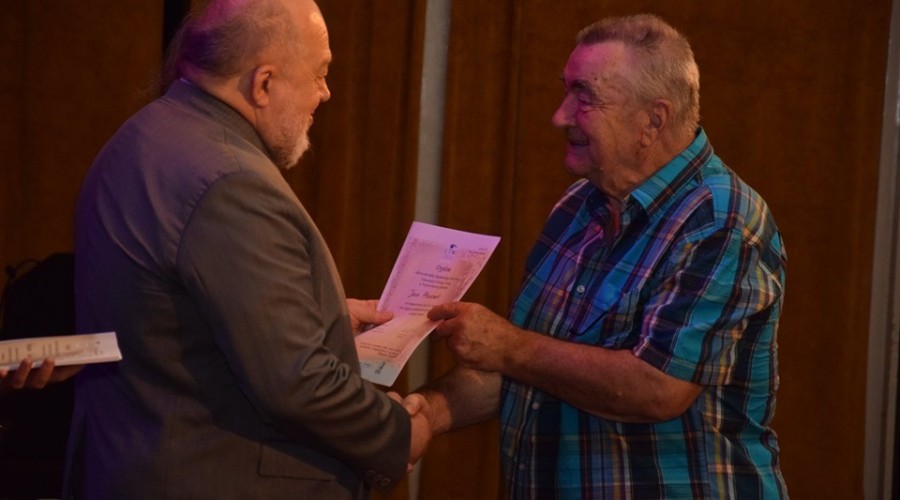  Uniwersytet Trzeciego Wieku zakonczenie starosta nowodworski (3)