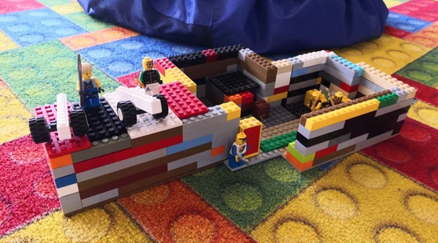 wystawa klocków lego (1)