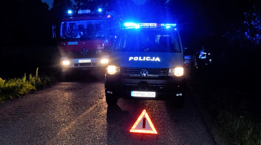 wypadek rybina (9)