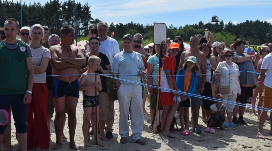 Mistrzostwa Świata w Poławianiu Bursztynu 2017 (37)