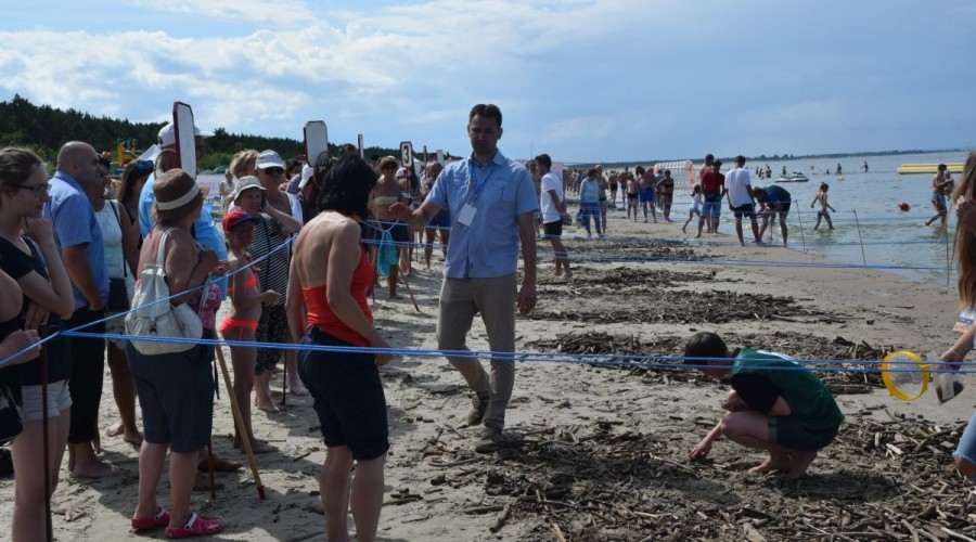 Mistrzostwa Świata w Poławianiu Bursztynu 2017 (66)