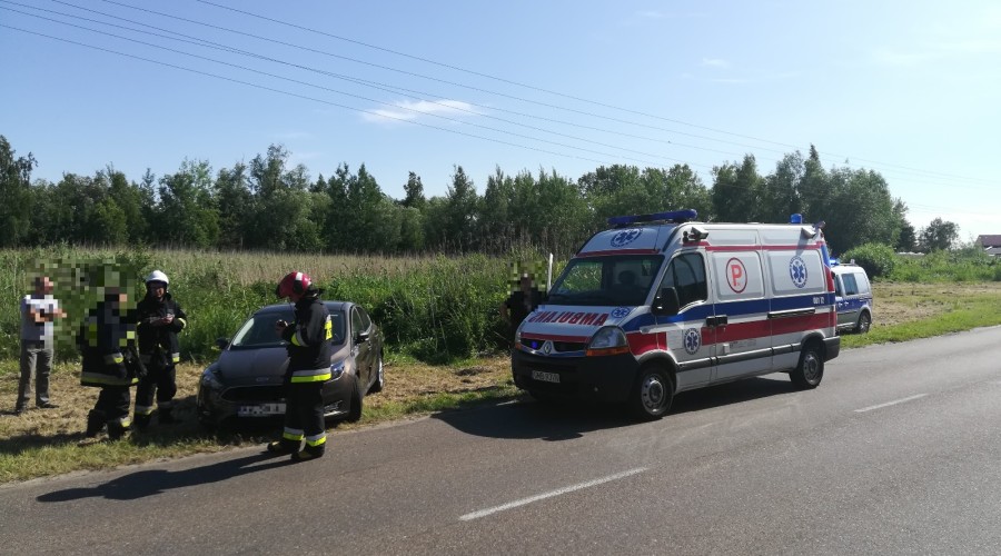 wypadek kąty rybackie osp sztutowo (4)