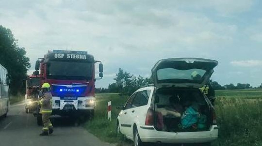 popowo opuszczony samochód (1)