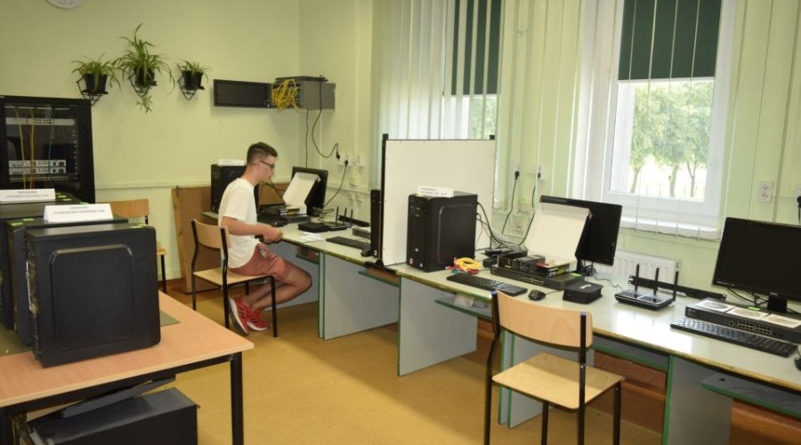 egzaminy zawodowe zs nr 2 (12)