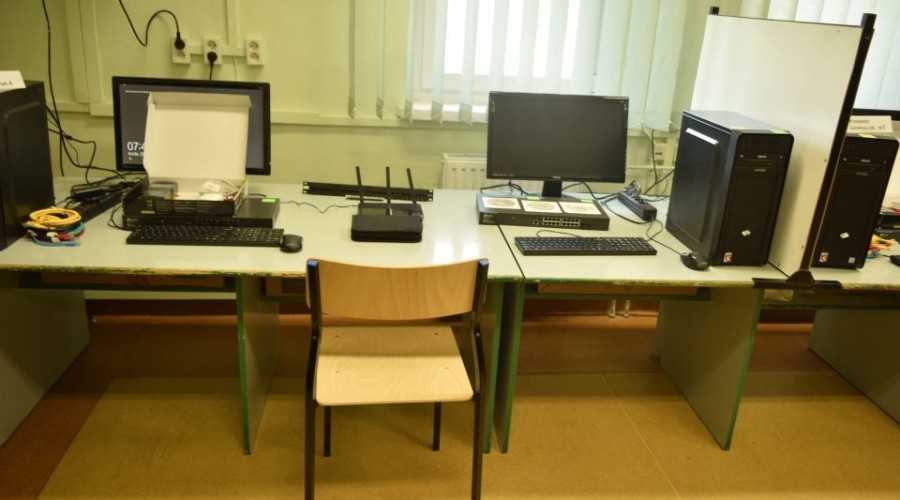 egzaminy zawodowe zs nr 2 (2)