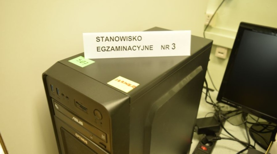 egzaminy zawodowe zs nr 2 (3)