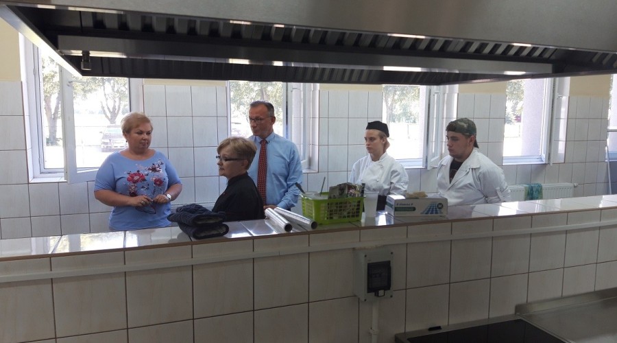 egzaminy zawodowe zs nr 2  (10)