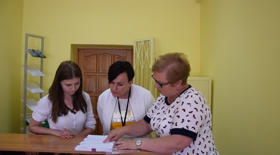 egzaminy zawodowe zs nr 2  (4)