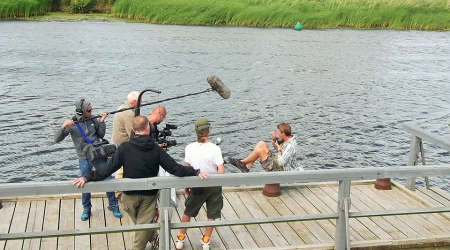 okrasa żuławy fot. jerzy złoty (2)