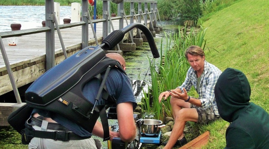 okrasa żuławy fot. jerzy złoty (3)