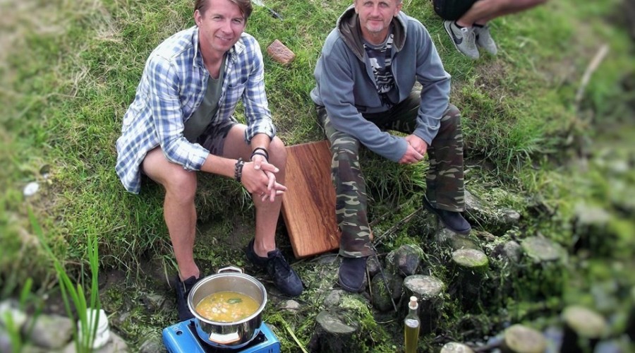 okrasa żuławy fot. jerzy złoty (6)