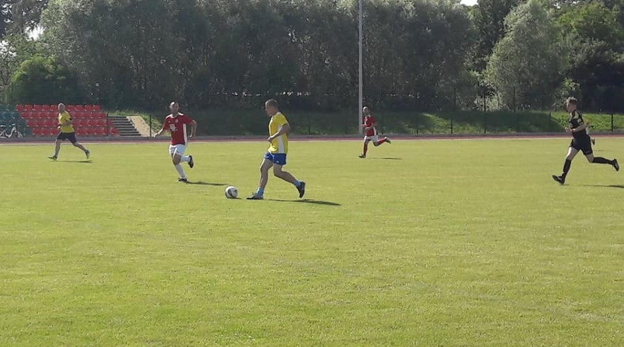 memoriał stokłos (10)