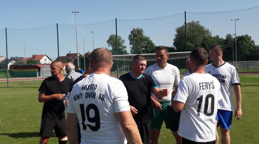 memoriał stokłos (11)