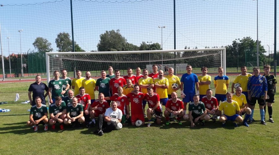 memoriał stokłos (2)