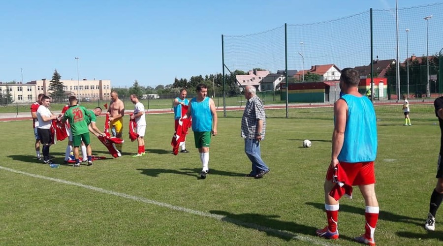 memoriał stokłos (3)