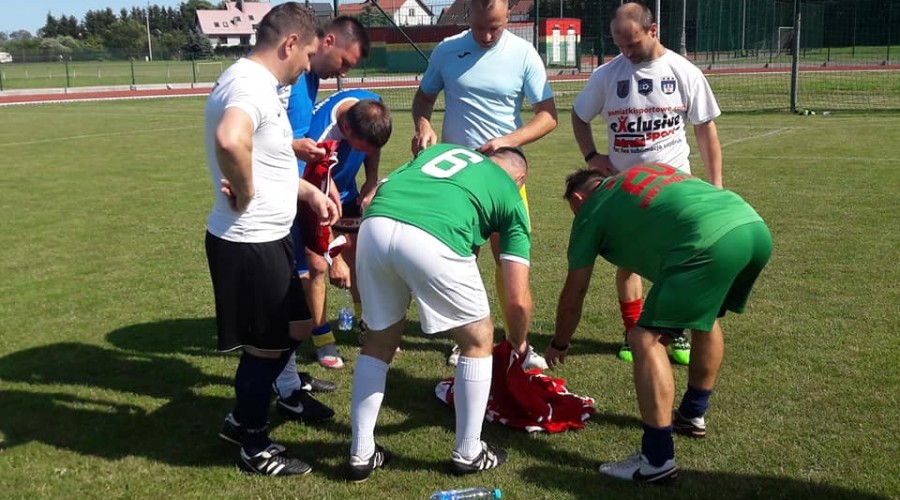 memoriał stokłos (8)