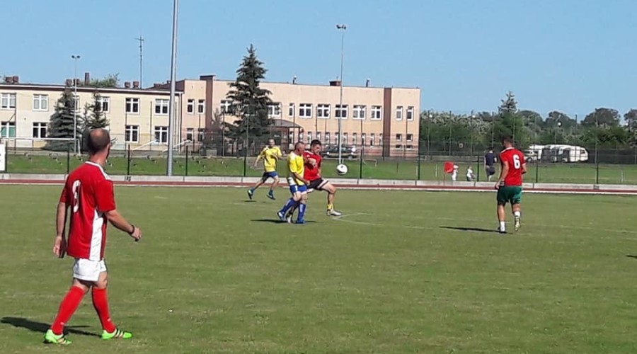 memoriał stokłos (9)