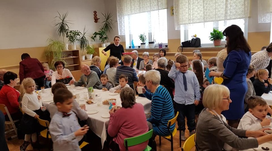 dzień babci i dziadka ostaszewo (1)