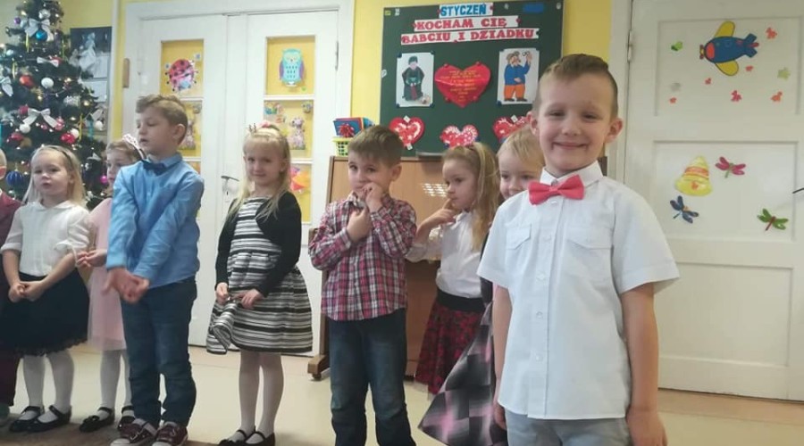 dzień babci i dziadka ostaszewo (10)