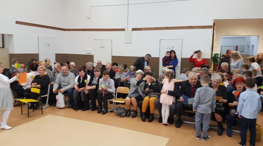 dzień babci i dziadka ostaszewo (11)