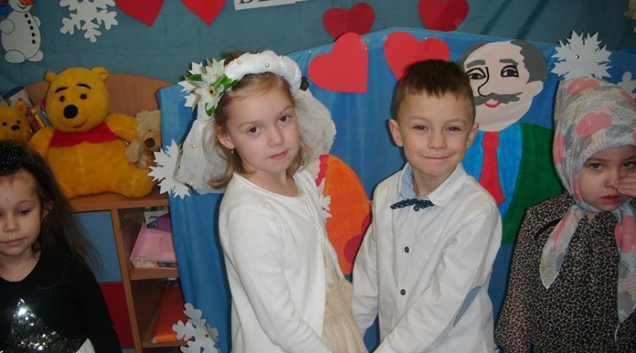 dzień babci i dziadka ostaszewo (12)