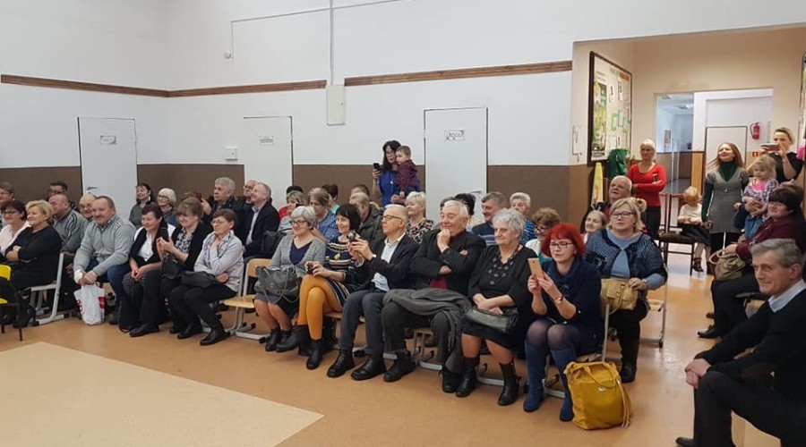 dzień babci i dziadka ostaszewo (13)