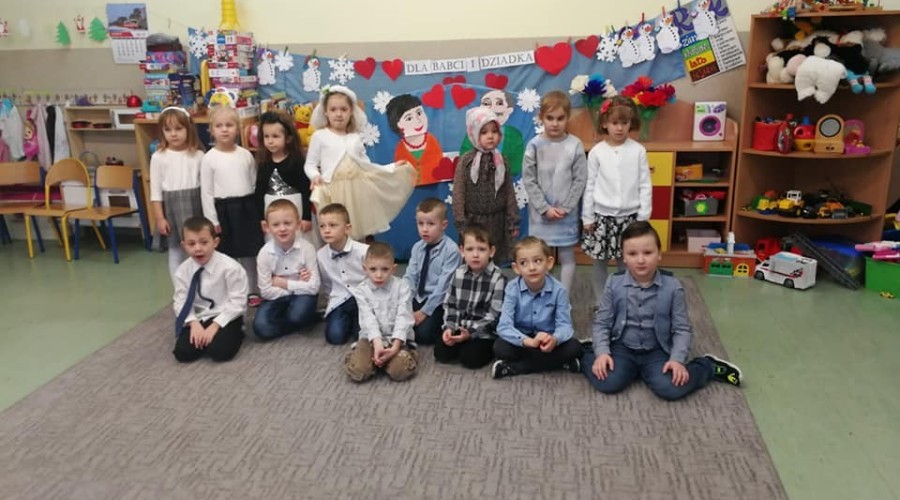 dzień babci i dziadka ostaszewo (17)