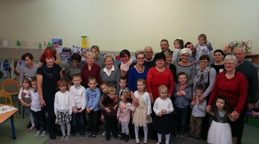 dzień babci i dziadka ostaszewo (19)