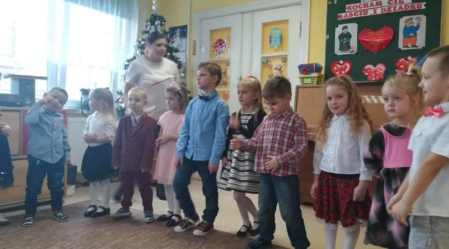 dzień babci i dziadka ostaszewo (4)