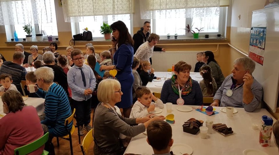 dzień babci i dziadka ostaszewo (5)