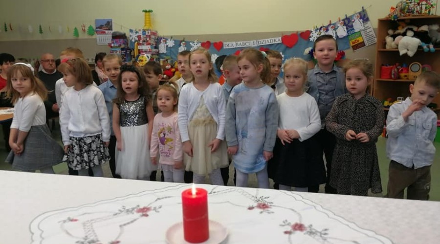 dzień babci i dziadka ostaszewo (6)