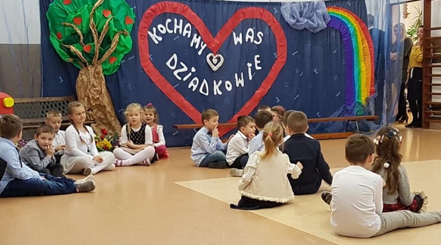 dzień babci i dziadka ostaszewo (9)