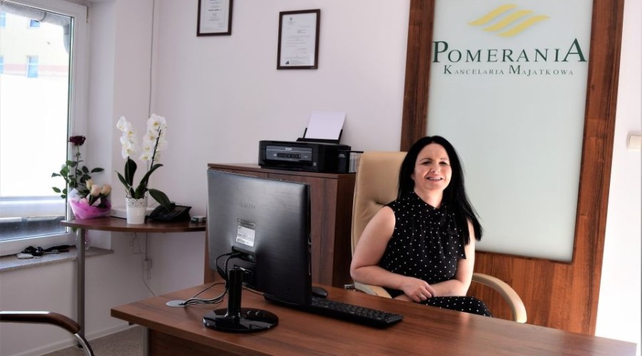 kancelaria majatkowa pomerania (2)